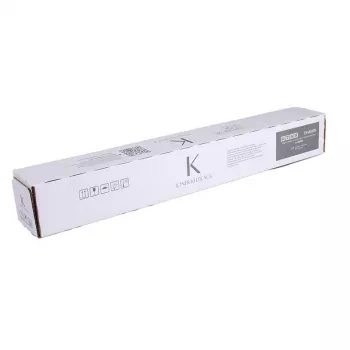 Utax toner CK-8532K CK8532K čierny (1T02YM0UT0)