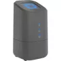 Homematic IP HmIP-HCU1 káblové a bezdrôtové antracit 868 MHz 400 m