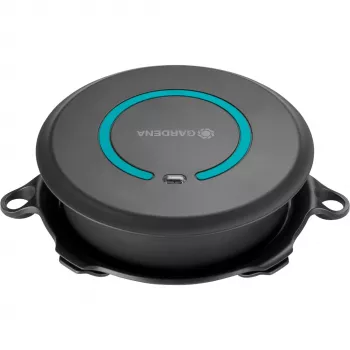 Diel kosačky Gardena ZoneProtec 15021-20