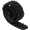 Audio kábel 3,5 mm DeLOCK 85780 1 m čierny sivý