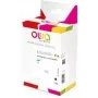 OWA atrament K20452OW náhrada hp CD974AE/Nr.920XL, žltý obsah: 12 ml - 1 kus (CD974AE)