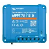 Regulátor Victron Energy SmartSolar MPPT 75/15 Retail