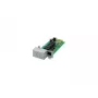 Unit reléová karta U-Relay-Card-In 8-kanálový vstupný modul 12 V DC