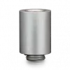 Thermal Grizzly DeltaMate Extender MF28 – konektor vodného chladenia, nikel matný, 1 ks (TG-DM-FIT-0208)