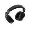 RØDE NTH-100 slúchadlá/headset káblové náhlavné hudobné čierne