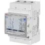 Carlo Gavazzi | Smart Power Meter, 3 phase, up to 65A | EM340 MID certificate