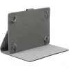Rivacase puzdro na tablet Orly 10.1 3017 fialové