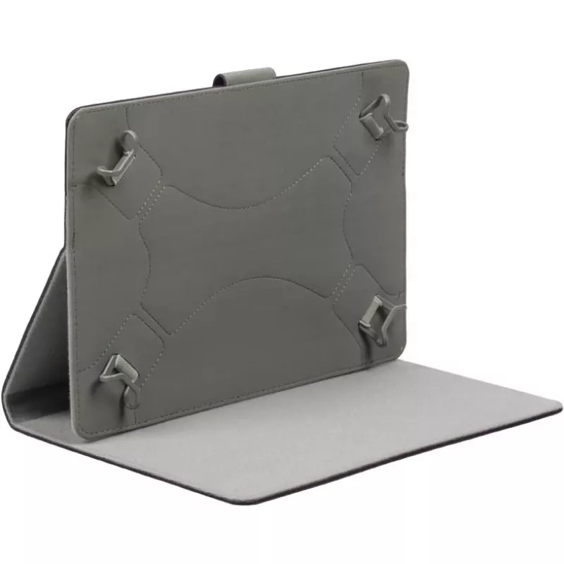 Rivacase puzdro na tablet Orly 10.1 3017 fialové