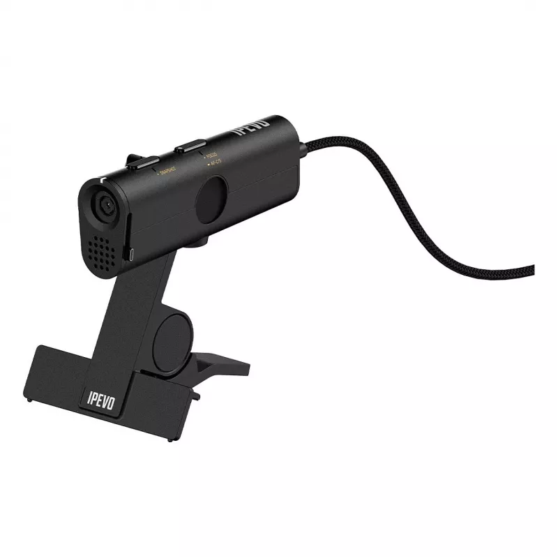 IPEVO DOK P2V Ultra Full Pack Dokumentová kamera