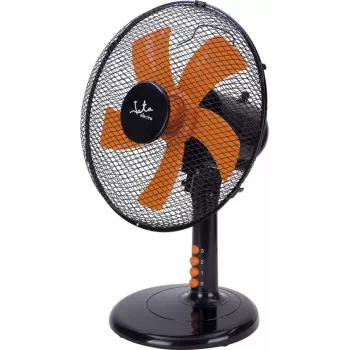 Domáci ventilátor JATA VM3024
