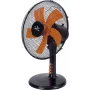 Domáci ventilátor JATA VM3024