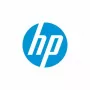 HP 933322-855 náhradný diel notebooku batéria