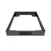 Podstavec do racku Lanberg CK01-80-B