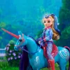 Spinmaster Unicorn Academy Fashion Isabel bábika 6072647 — módna bábika zo série Unicorn Academy