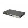Managed switch FiberHome S4820-28T-X-PE-AC L2/L3 Gigabit Ethernet 24 portov PoE