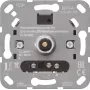 238900 Otočný vedľajší vstup 3Dr (238900)