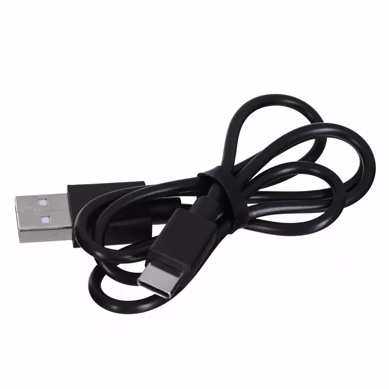 Xiaomi | Bluetooth reproduktor | vodotesný | Bluetooth | červený | | dB | bezdrôtové pripojenie