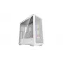 DeepCool MORPHEUS WH ATX+ – počítačová skriňa