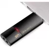 USB flash disk Silicon Power Blaze B05, 32 GB, USB Type-A, 3.2 Gen 1