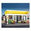 Jamara CaDA Shell Select stavebnica, 8+ (402870)