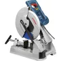Bosch GCD 12 JL Professional píla na rezanie kovu, 2000 W, 305 mm