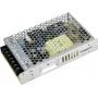Napájací zdroj Mean Well 51405086 156W 24V spínaný napájací zdroj