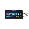 Stream Deck XL Elgato 10GAT9901 čierny 32 tlačidiel
