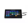 Stream Deck XL Elgato 10GAT9901 čierny 32 tlačidiel