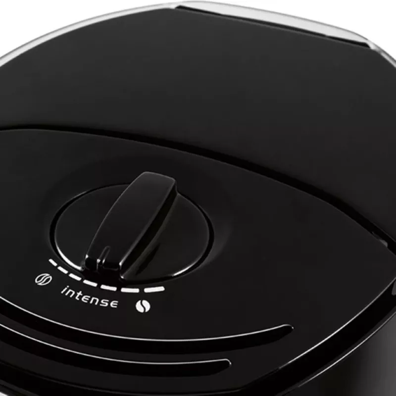 MELITTA Enjoy Therm - kávovar - 12 šálok