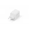 USB GaN nabíjačka DA-10304