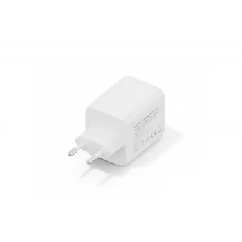 USB GaN nabíjačka DA-10304