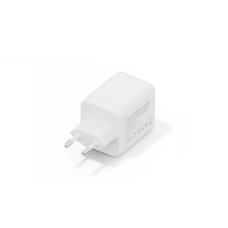 USB GaN nabíjačka DA-10304