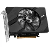 Grafická karta Intel Arc A380 6GB GDDR6