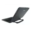 Zebra ET80 Intel® Core™ i5 256 GB 30,5 cm (12 palcov) 16 GB Wi-Fi 6E (802.11ax) Windows 10 Pro čierny