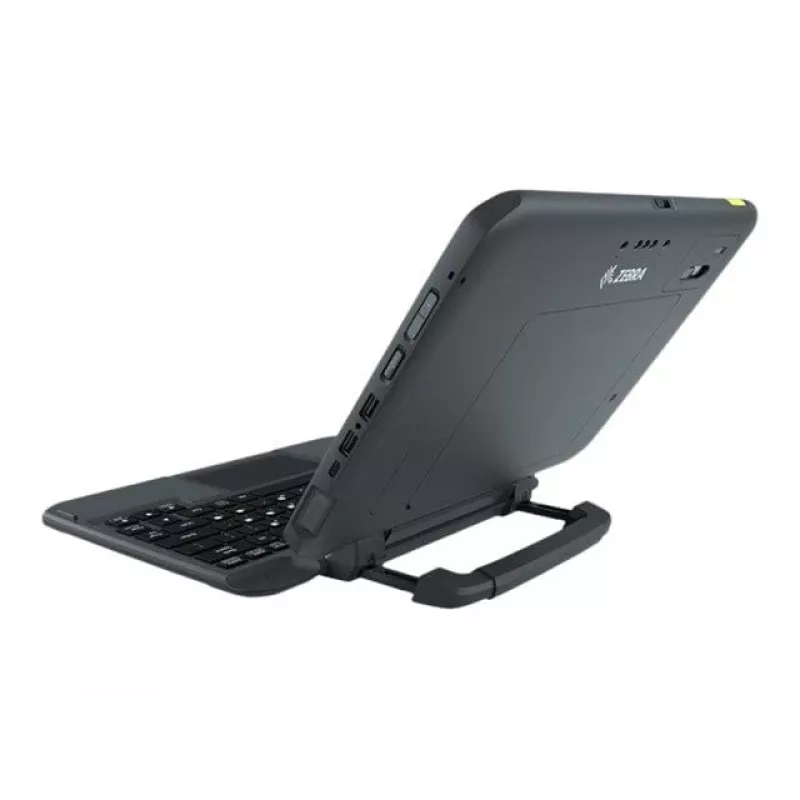 Zebra ET80 Intel® Core™ i5 256 GB 30,5 cm (12 palcov) 16 GB Wi-Fi 6E (802.11ax) Windows 10 Pro čierny