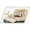 Cobi 1:48 mierka PzKpfw VI Tiger 131 modelová stavebnica