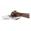 MS Surface Slim Pen 2 ASKU SC XZ/ET/LV/LT CEE Hdwr Black pero