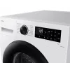 Práčka Samsung WW80CGC04DAE, 8 kg, energetická trieda A