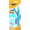 Plniace pero BIC EASY CLIC STANDART, 1 ks 733043