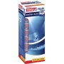 Lepiaca páska Tesa 58260 transparentná 19 mm x 33 m — balenie 8 ks