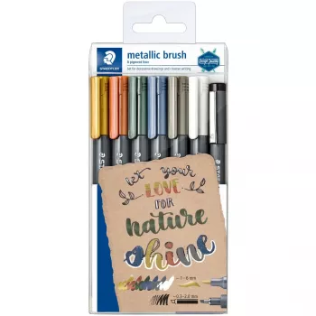 Štetec Staedtler 8321 TB7