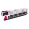 KYOCERA TK-8345M tonerová kazeta 1 ks originálna purpurová