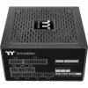 Napájací zdroj Thermaltake Toughpower GF A3 Gold 850W