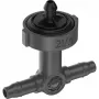 Gardena 13312-20 produkt 2 L čierna