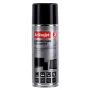 Čistiaca pena na zariadenia ActiveJet AOC-105, sprejová nádoba 400 ml na LCD/LED/plazmové obrazovky a plasty