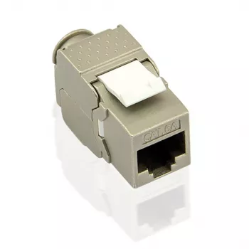 Sieťový konektor RJ-45 VALUE 26.99.0375