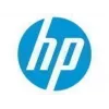 HP Z2 Mini G9 adaptér sériového portu rozhranové karty/adaptéry
