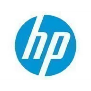 HP Z2 Mini G9 adaptér sériového portu rozhranové karty/adaptéry