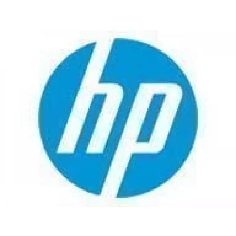 HP Z2 Mini G9 adaptér sériového portu rozhranové karty/adaptéry