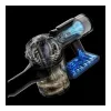 Dyson V8 Cyclone - vysávač - krátky tyčový/ručný (2-in-1)